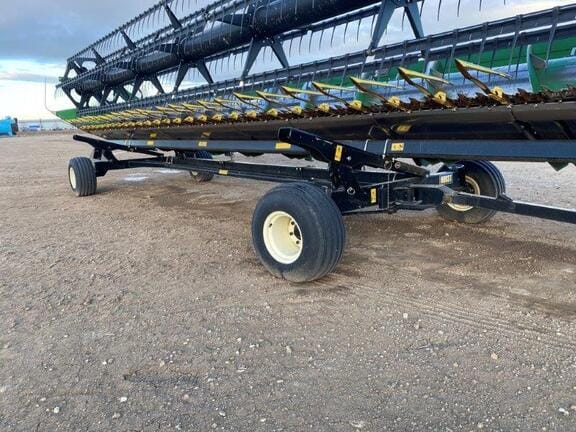 2021 Horst chc 30 Image