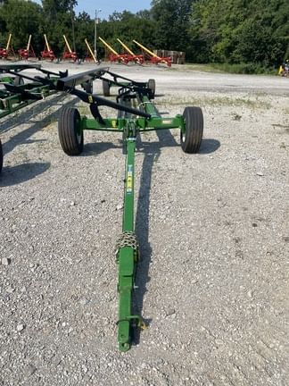 Main image Horst CHCF36