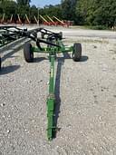 2021 Horst CHCF 36 Image