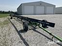 2021 Horst CHCF45 Image