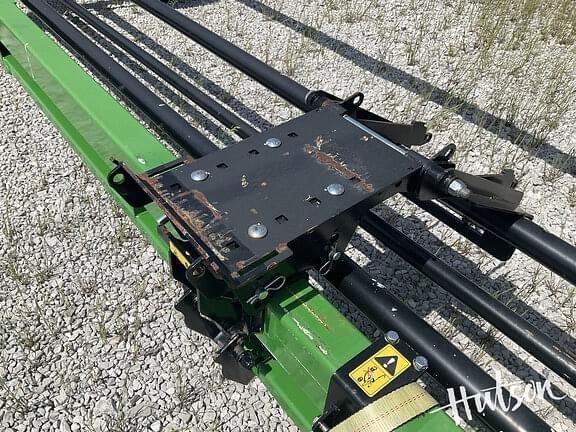 Image of Horst CHCF45 equipment image 3
