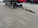 2021 Horst CHCF30 Image