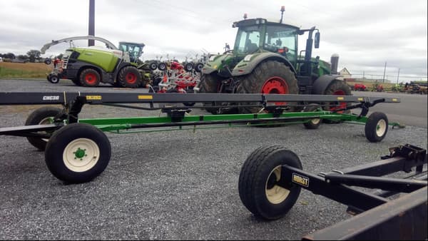 Equipment Main Image