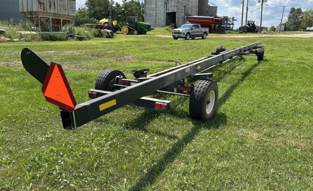 Image of Horst CHCF45 equipment image 2