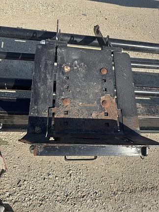 Image of Horst CHCF45 equipment image 2