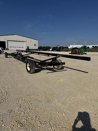 Image of Horst CHCF45 equipment image 1