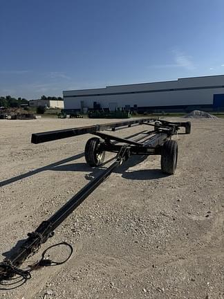 Image of Horst CHCF45 equipment image 3