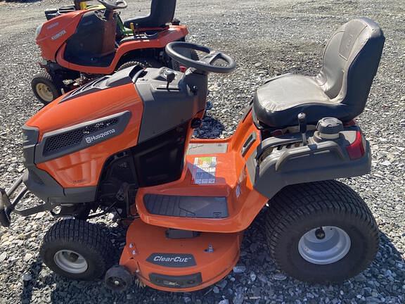 Husqvarna ts242xd 2025 for sale