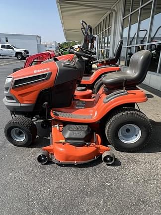 Husqvarna yt42xls for online sale