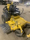 2021 Hustler HyperDrive Image