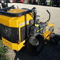 Image of Hustler Diesel Z equipment image 2