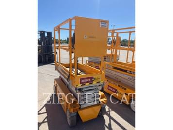 Main image HY-BRID PS-1930