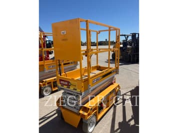 Main image HY-BRID PS-1930