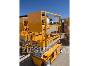 Main image HY-BRID PS-1930