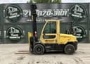 2021 Hyster H155FT Image
