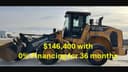 2021 Hyundai HL955AXT Image