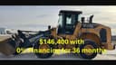 2021 Hyundai HL955AXT Image