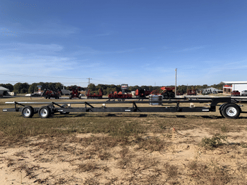 Main image Industrias America 840R