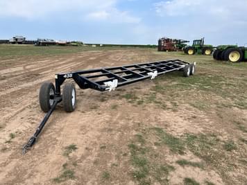 Main image  Industrias America 435