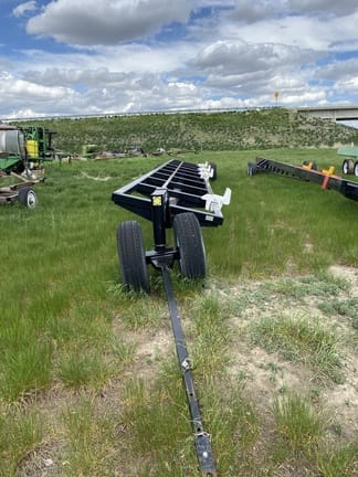 Main image  Industrias America 440