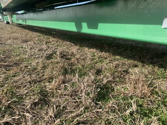 Image of  Industrias America 842R equipment image 2