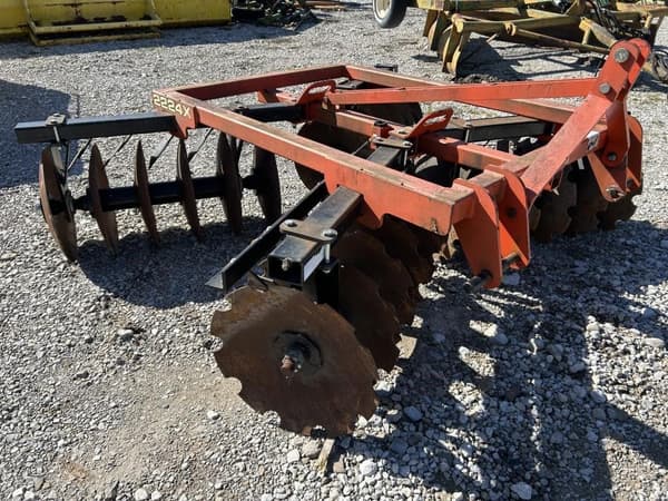 Equipment Main Image