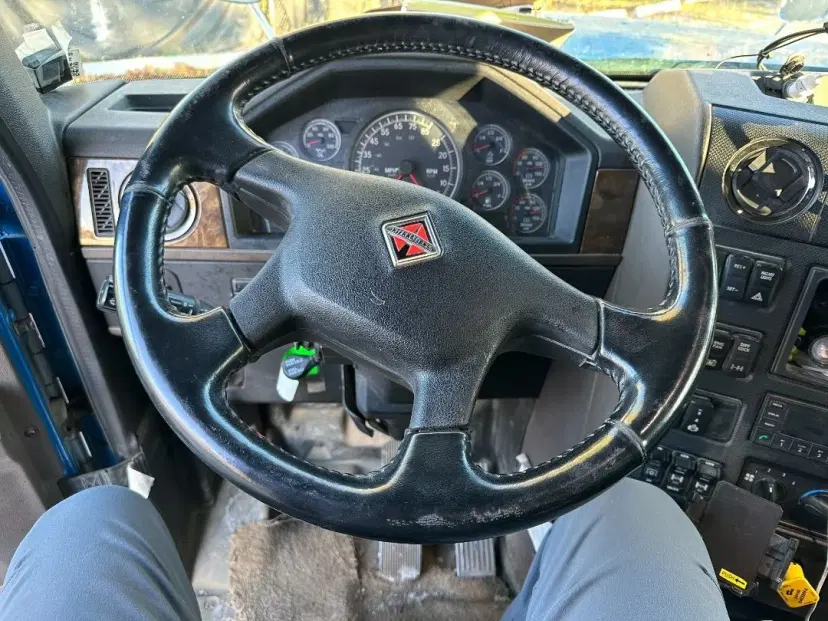 test