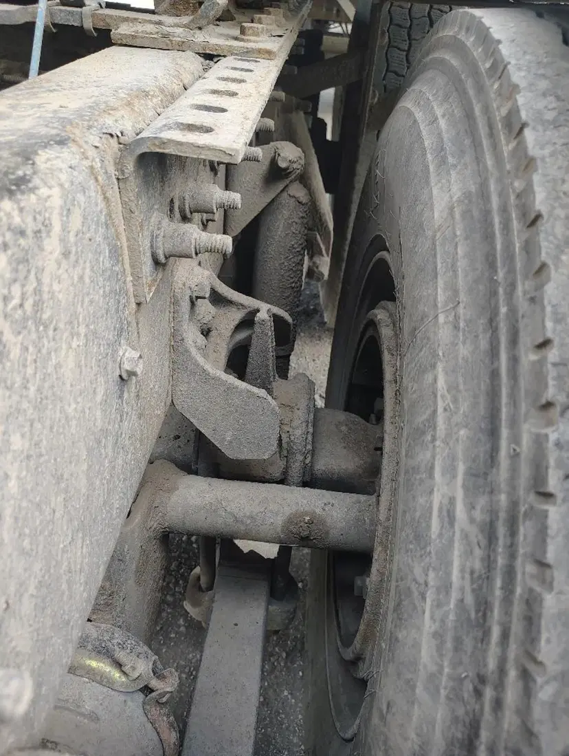 test