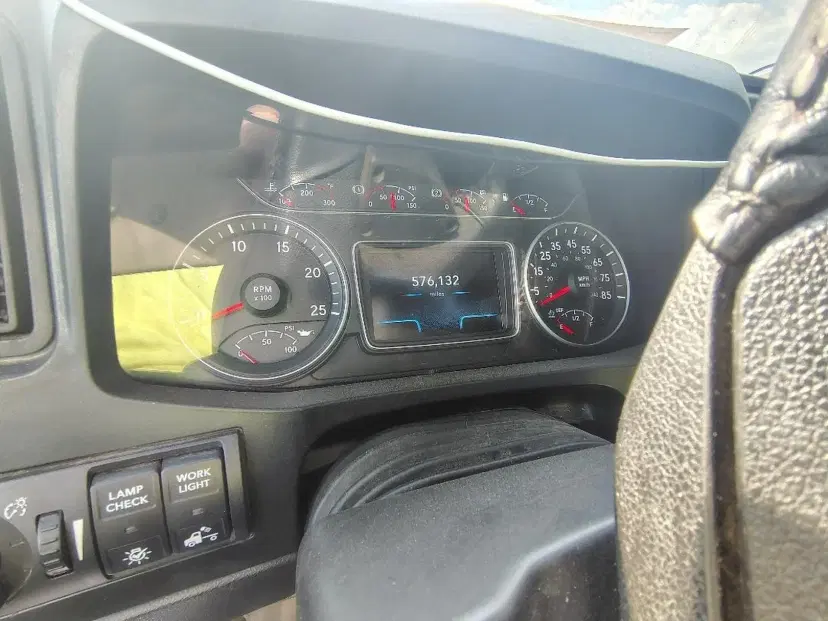 test
