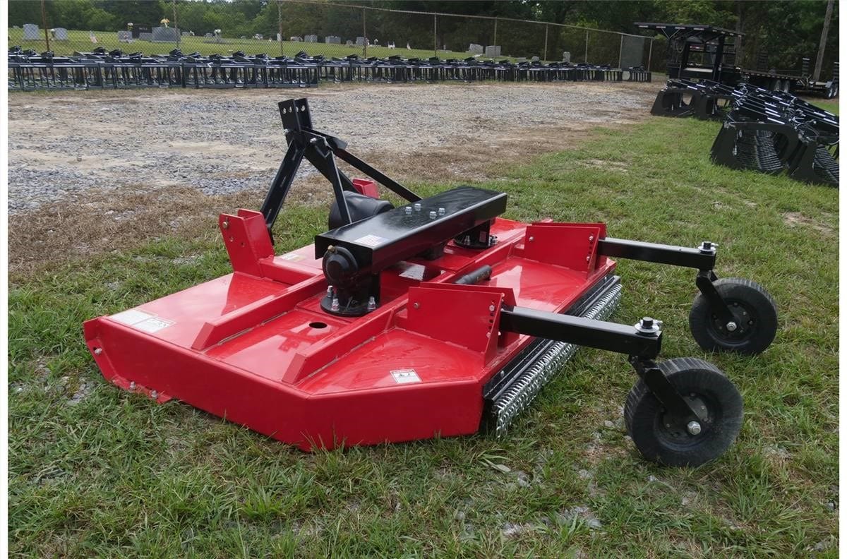 Main image IronCraft 1810