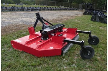 Main image IronCraft 1810
