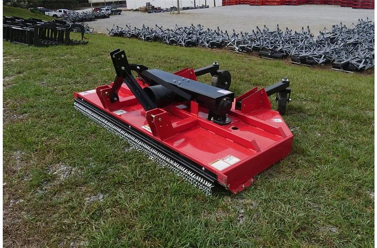 2021 IronCraft 1810 Hay and Forage Mowers - Rotary for Sale | Tractor Zoom