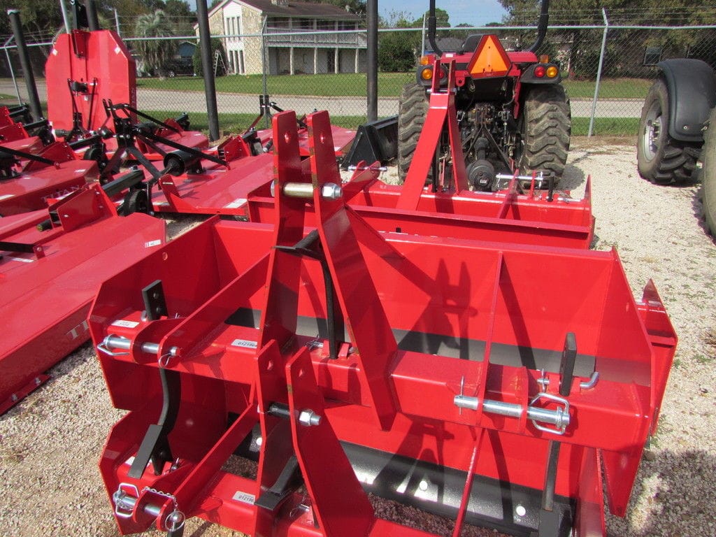 Main image IronCraft 3104