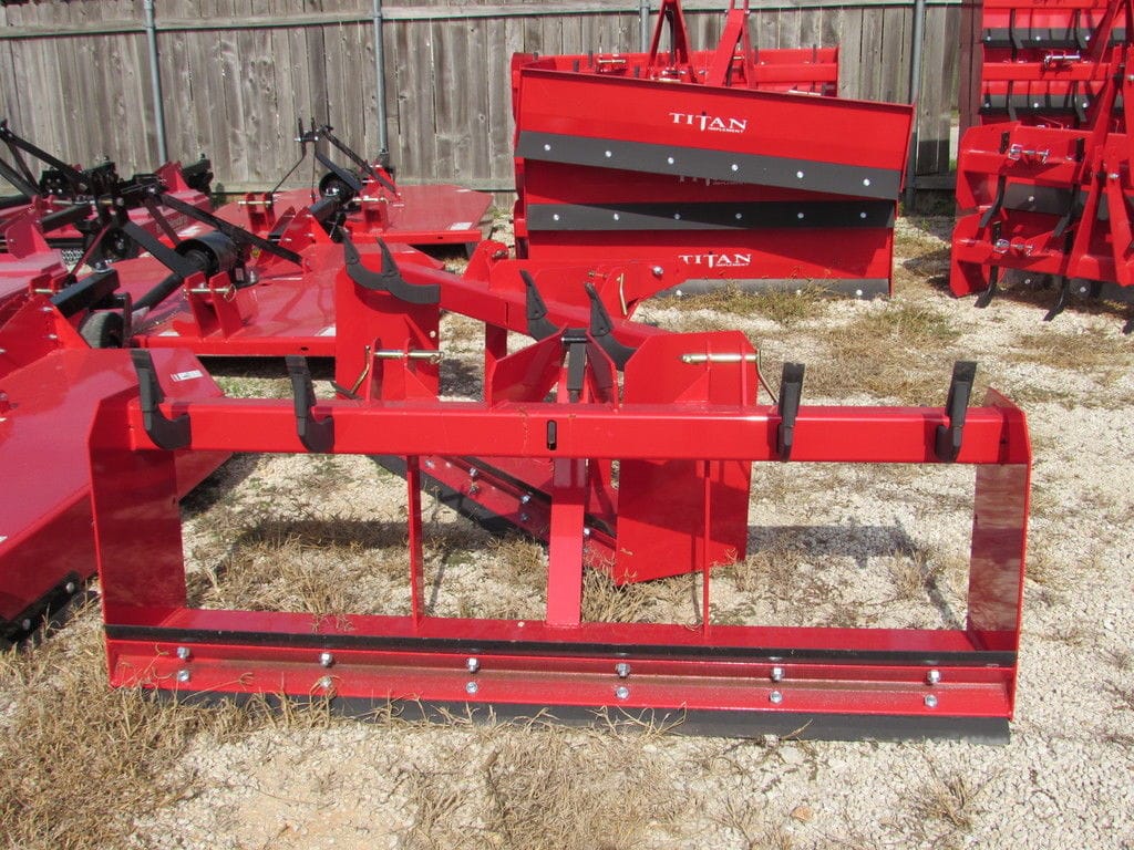 Main image IronCraft 3106