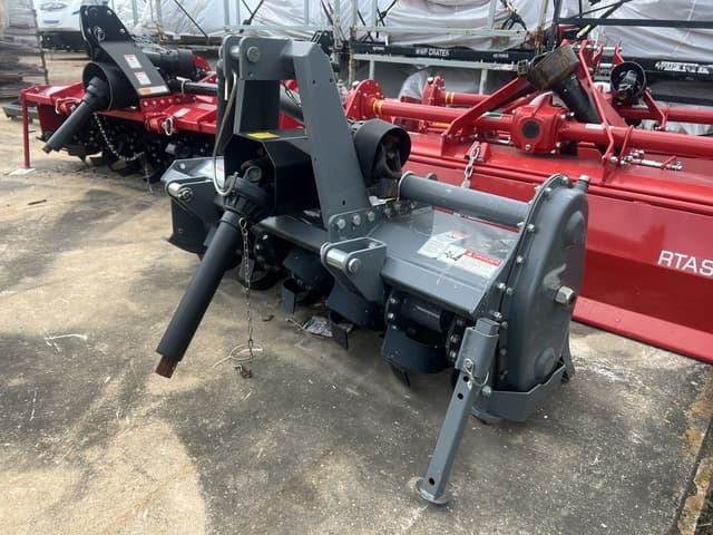 Image of IronCraft UL-48 equipment image 3