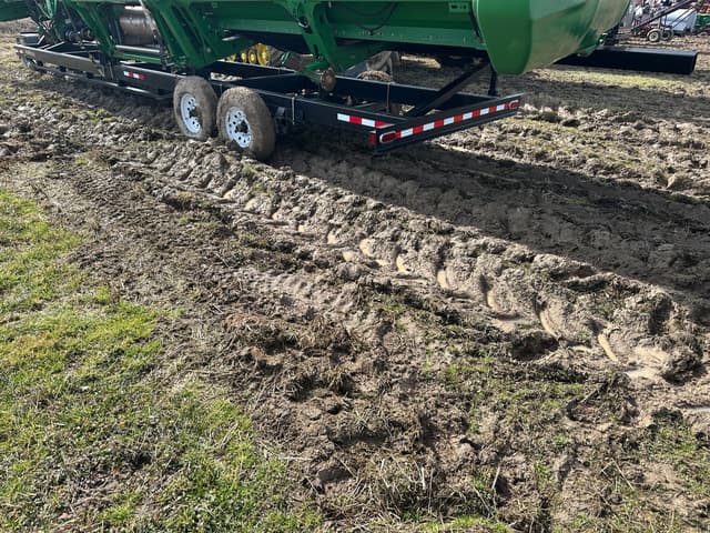 Image of JA-MAR 41 equipment image 3