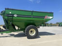 2021 J&M 1112 Image