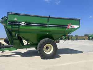 2021 J&M 1112 Image