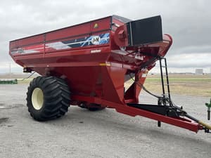 2021 J&M 1151-22 Image