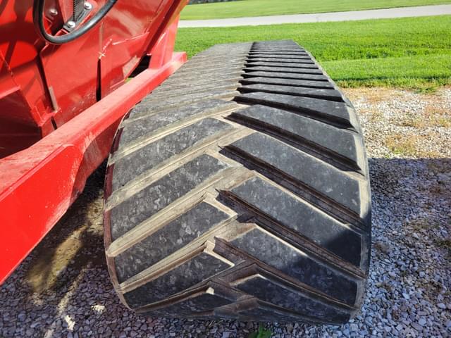 Image of J&M 1151-22T equipment image 1