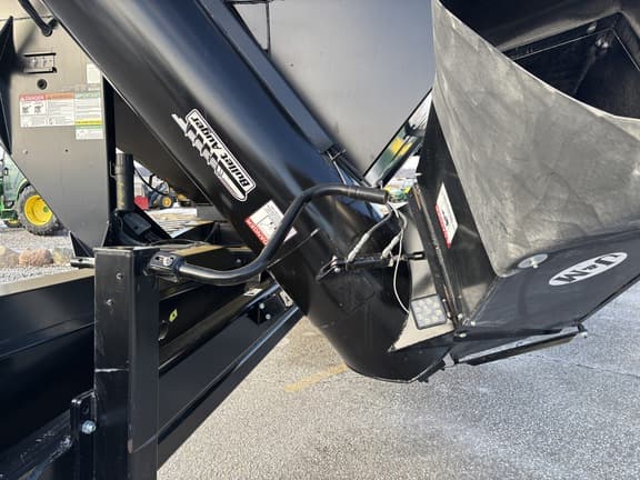 Image of J&M 1312 equipment image 3