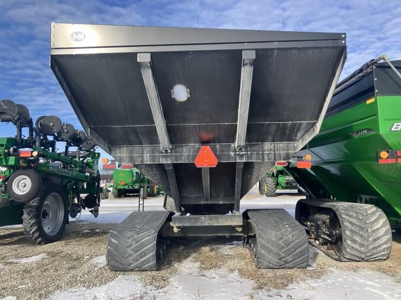 Image of J&M 1312 equipment image 4