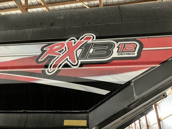 Image of J&M 1312 equipment image 4