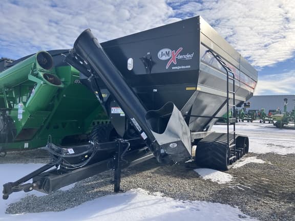 Image of J&M 1312 Primary image