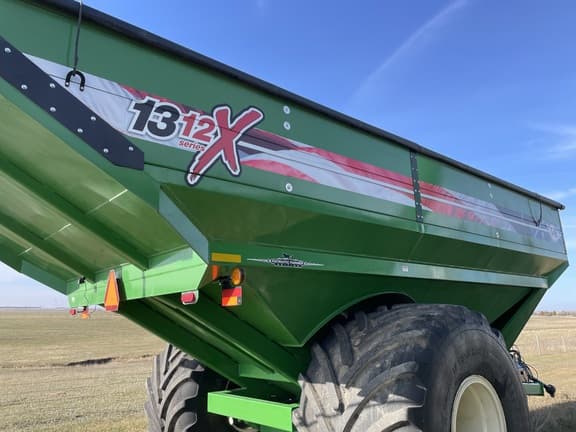 Image of J&M 1326-22 equipment image 4