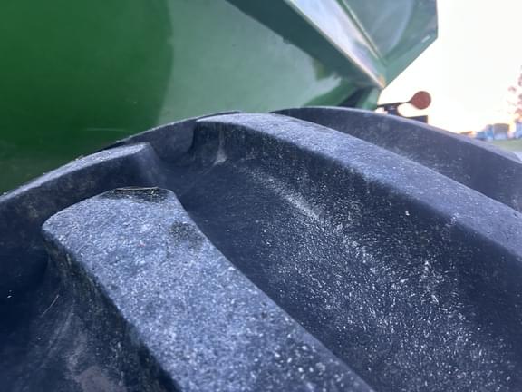 Image of J&M 875-18 equipment image 3