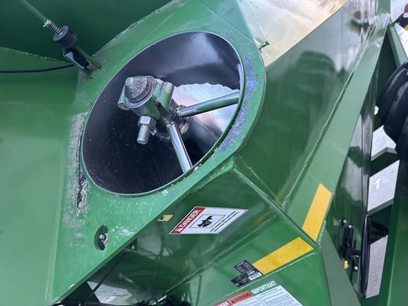 Image of J&M 875-18 equipment image 4