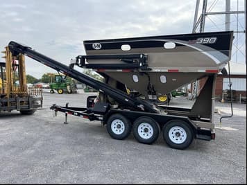 Main image J&M LC390