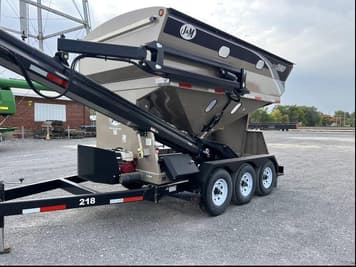 Main image J&M LC390