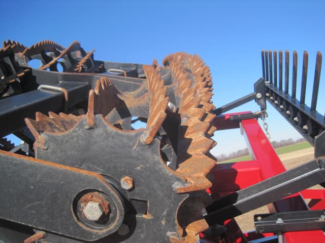 Image of J&M TF212-26 equipment image 1